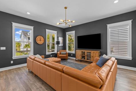 775 Forrest Drive Charleston SC 29492