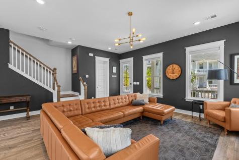775 Forrest Drive Charleston SC 29492
