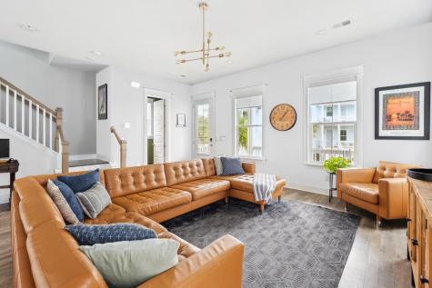 775 Forrest Drive Charleston SC 29492