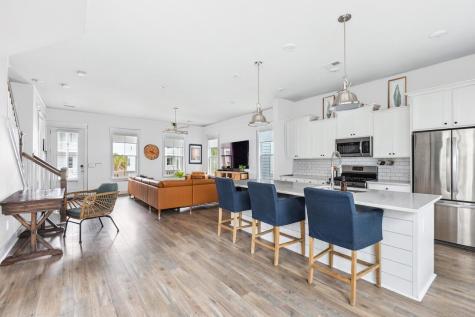 775 Forrest Drive Charleston SC 29492