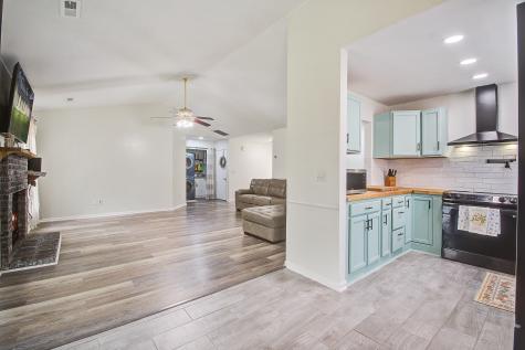 100 Tanager Street Summerville SC 29483
