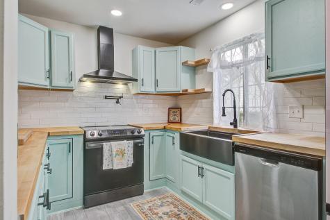 100 Tanager Street Summerville SC 29483