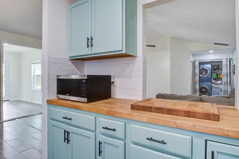 100 Tanager Street Summerville SC 29483