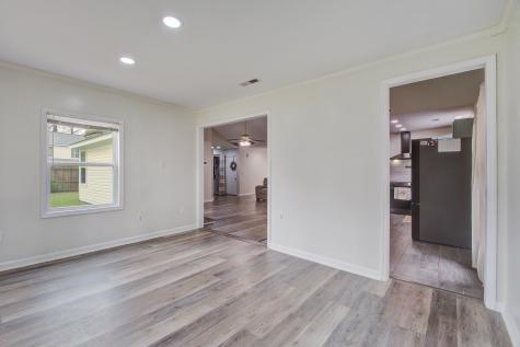 100 Tanager Street Summerville SC 29483
