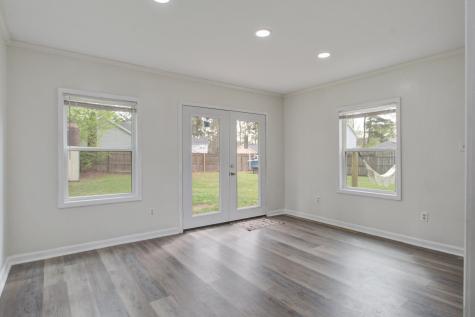 100 Tanager Street Summerville SC 29483