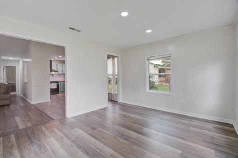 100 Tanager Street Summerville SC 29483