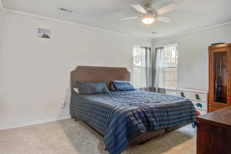 100 Tanager Street Summerville SC 29483