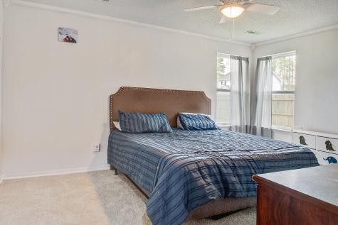 100 Tanager Street Summerville SC 29483