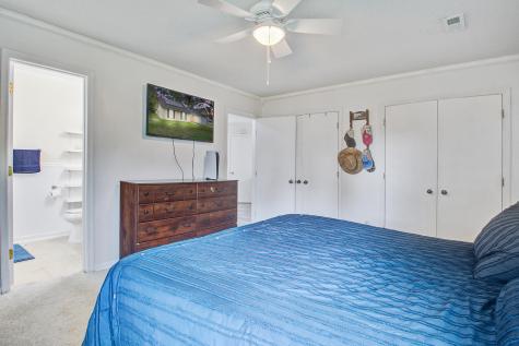 100 Tanager Street Summerville SC 29483