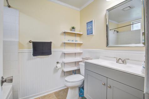 100 Tanager Street Summerville SC 29483