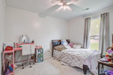 100 Tanager Street Summerville SC 29483