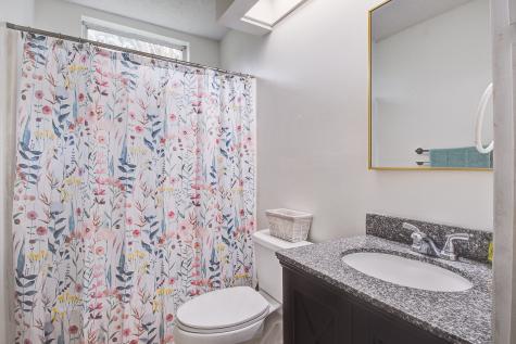 100 Tanager Street Summerville SC 29483