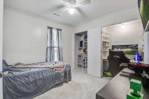 100 Tanager Street Summerville SC 29483