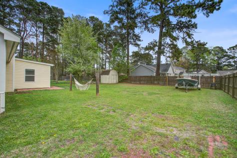 100 Tanager Street Summerville SC 29483