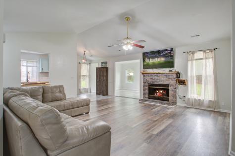 100 Tanager Street Summerville SC 29483
