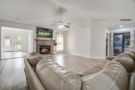 100 Tanager Street Summerville SC 29483