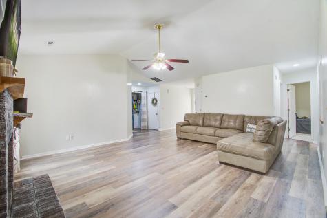 100 Tanager Street Summerville SC 29483