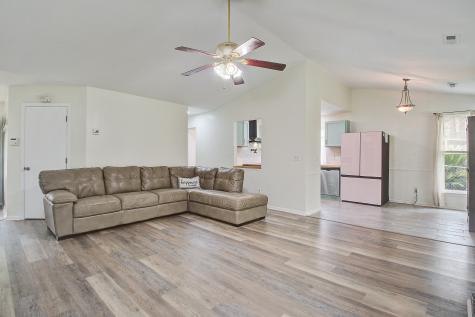 100 Tanager Street Summerville SC 29483