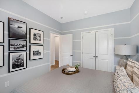 609 Winter Wren Way Moncks Corner SC 29461