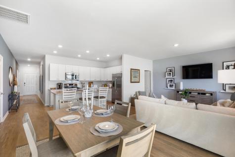 609 Winter Wren Way Moncks Corner SC 29461