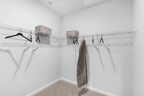 609 Winter Wren Way Moncks Corner SC 29461