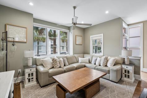 193 Saint Philip Street Charleston SC 29403