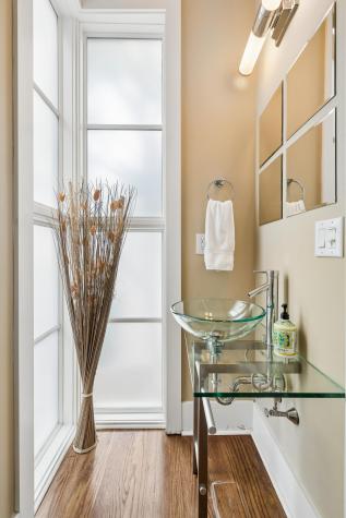 193 Saint Philip Street Charleston SC 29403