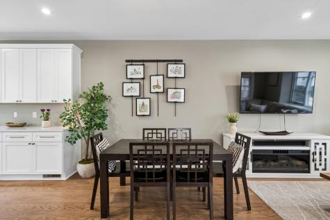 193 Saint Philip Street Charleston SC 29403