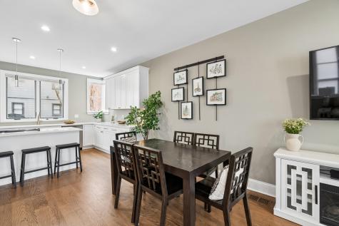 193 Saint Philip Street Charleston SC 29403