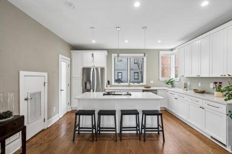 193 Saint Philip Street Charleston SC 29403