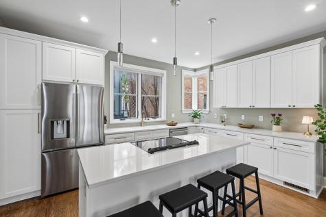 193 Saint Philip Street Charleston SC 29403