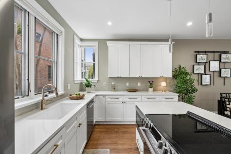 193 Saint Philip Street Charleston SC 29403