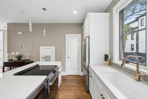 193 Saint Philip Street Charleston SC 29403