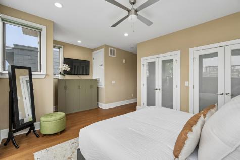 193 Saint Philip Street Charleston SC 29403