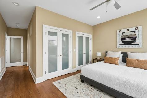 193 Saint Philip Street Charleston SC 29403