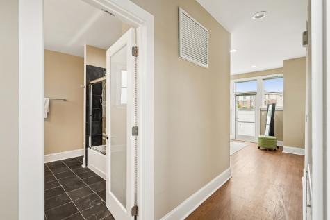 193 Saint Philip Street Charleston SC 29403