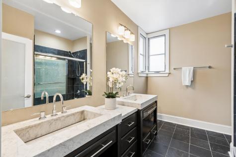 193 Saint Philip Street Charleston SC 29403