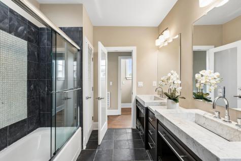 193 Saint Philip Street Charleston SC 29403
