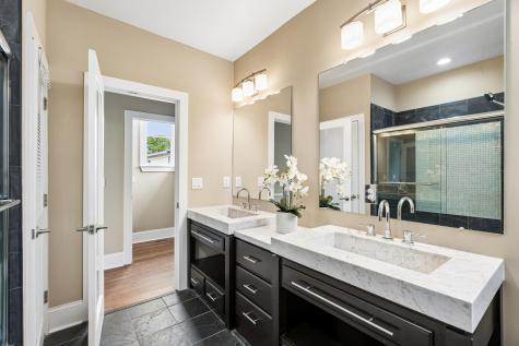 193 Saint Philip Street Charleston SC 29403