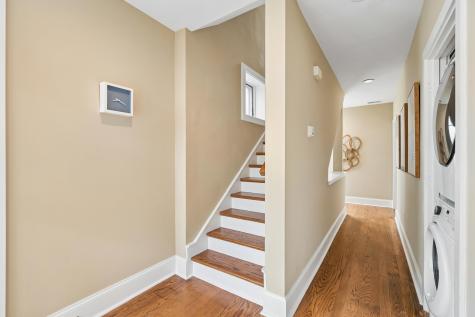 193 Saint Philip Street Charleston SC 29403