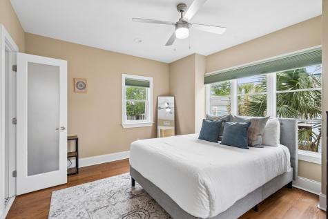193 Saint Philip Street Charleston SC 29403