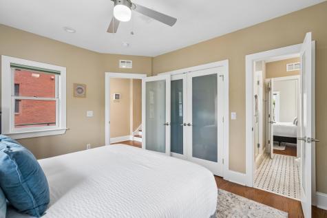 193 Saint Philip Street Charleston SC 29403