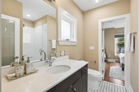 193 Saint Philip Street Charleston SC 29403