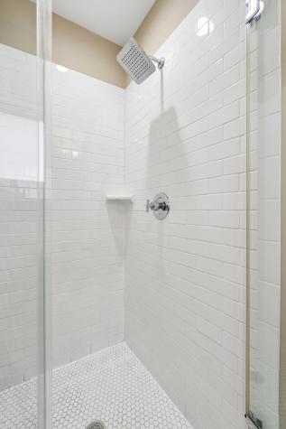193 Saint Philip Street Charleston SC 29403