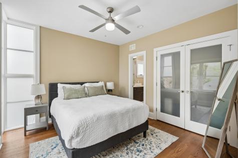 193 Saint Philip Street Charleston SC 29403