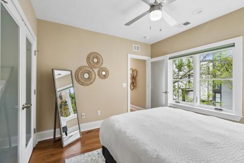 193 Saint Philip Street Charleston SC 29403