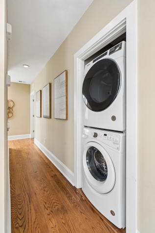 193 Saint Philip Street Charleston SC 29403