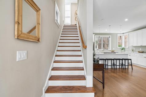 193 Saint Philip Street Charleston SC 29403