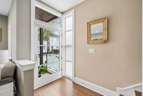 193 Saint Philip Street Charleston SC 29403