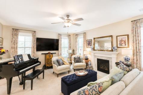 349 Green Fern Drive Summerville SC 29483